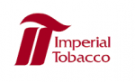 Imperial Tobacco Ukraine